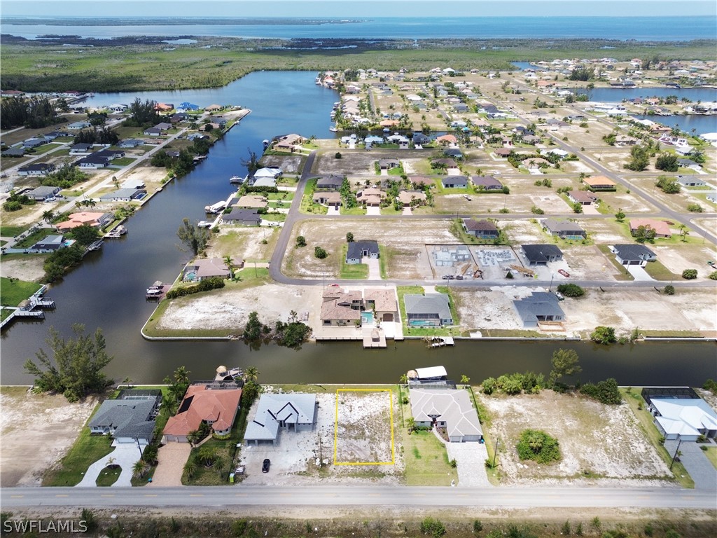 2706 Old Burnt Store Road N Cape Coral FL 33993 224037543 image11