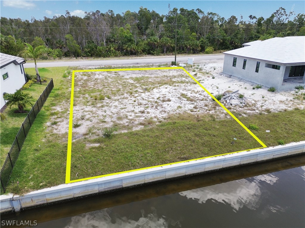 2706 Old Burnt Store Road N Cape Coral FL 33993 224037543 image14