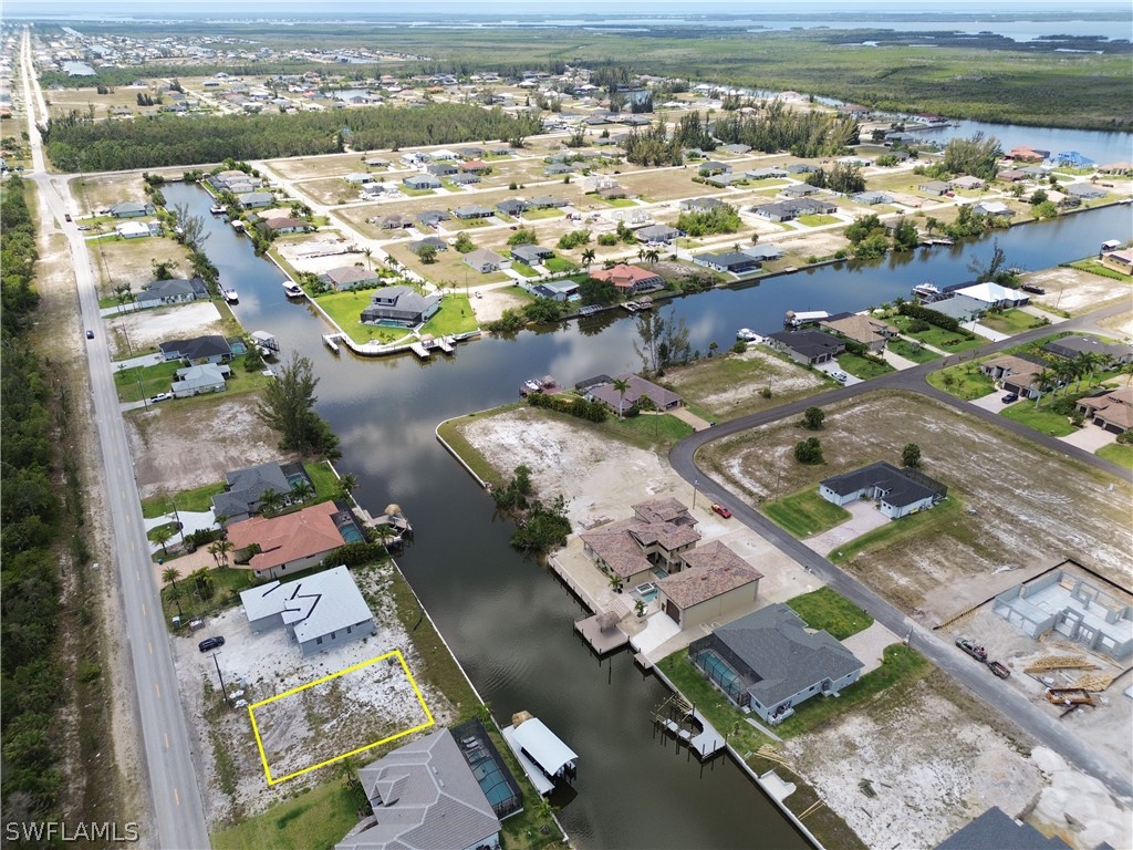 2706 Old Burnt Store Road N Cape Coral FL 33993 224037543 image16