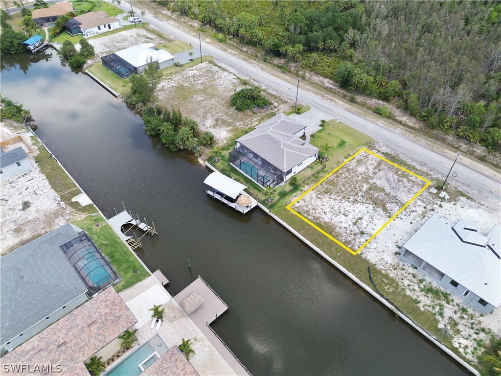 2706 Old Burnt Store Road N Cape Coral FL 33993 224037543 image21