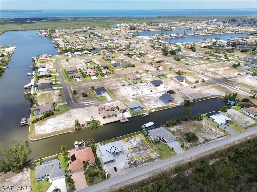 2706 Old Burnt Store Road N Cape Coral FL 33993 224037543 image3