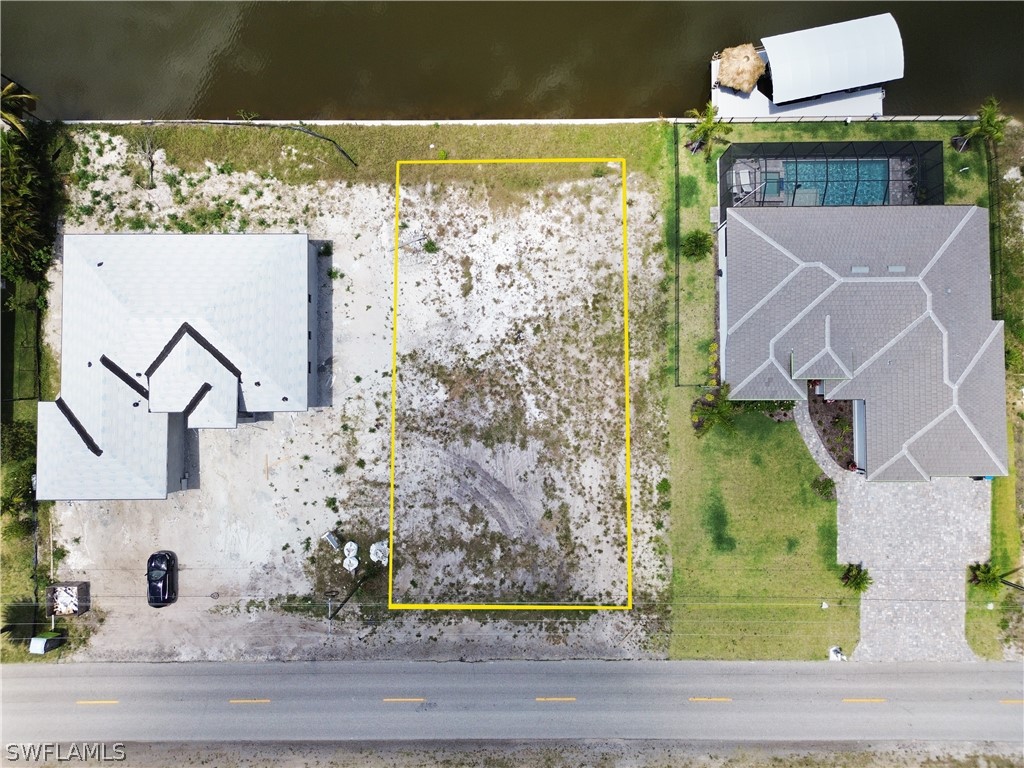 2706 Old Burnt Store Road N Cape Coral FL 33993 224037543 image5