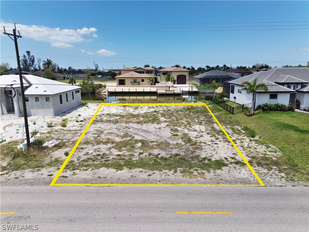 2706 Old Burnt Store Road N Cape Coral FL 33993 224037543 image8