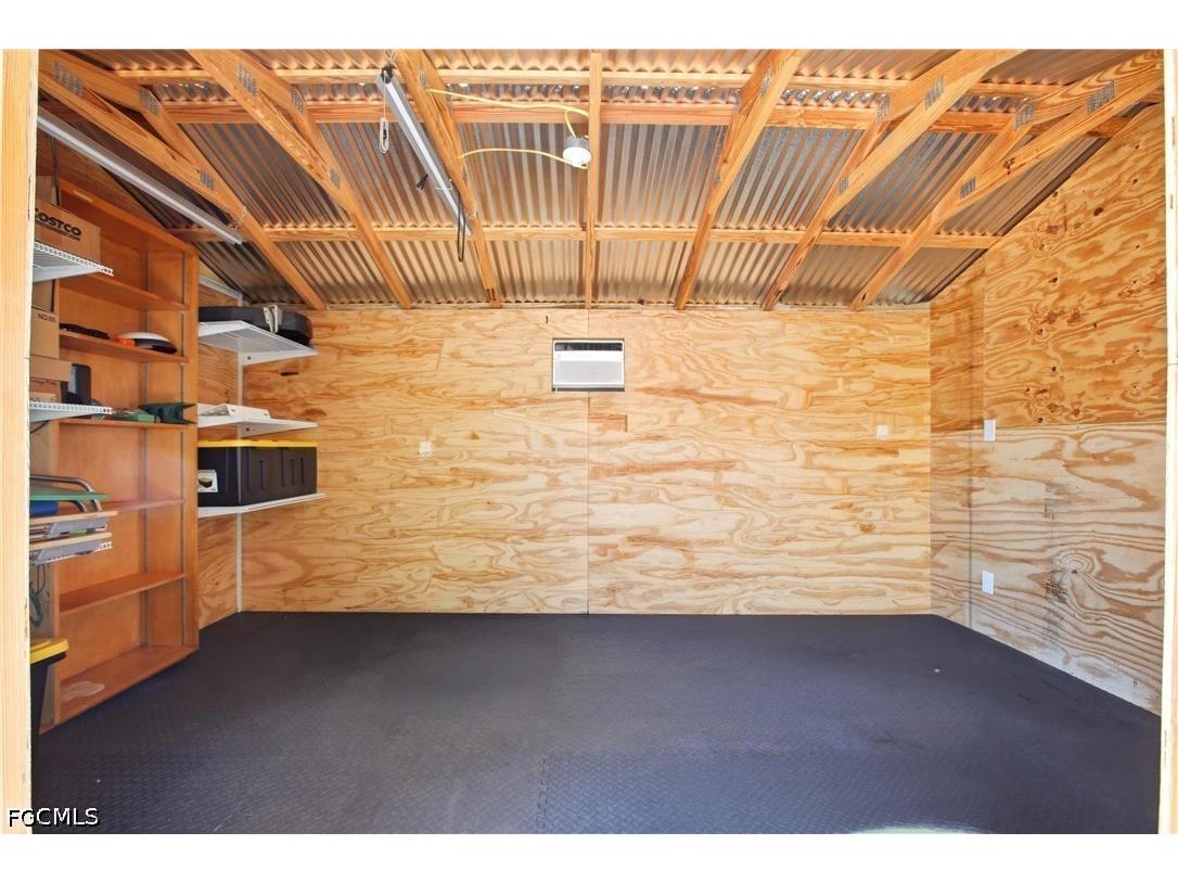 2706 Rhode Island Avenue Fort Myers FL 33916 2026017724 image25