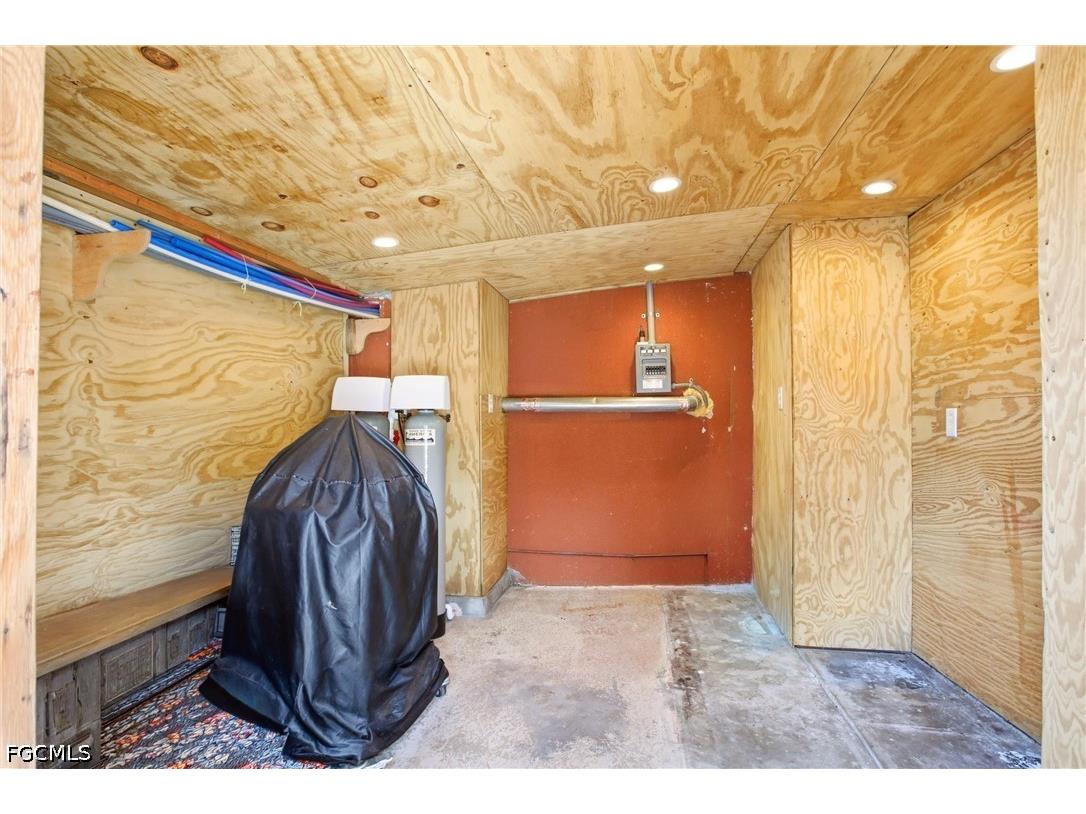 2706 Rhode Island Avenue Fort Myers FL 33916 2026017724 image27