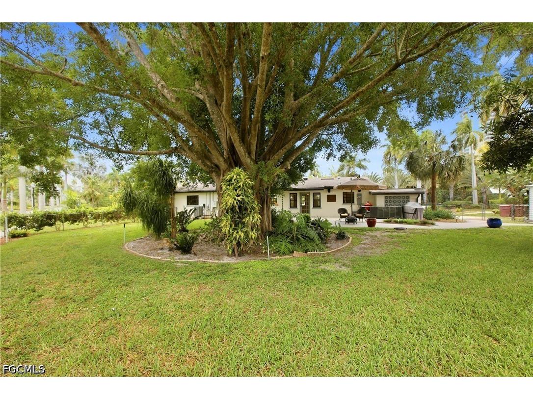 2706 Rhode Island Avenue Fort Myers FL 33916 2026017724 image31