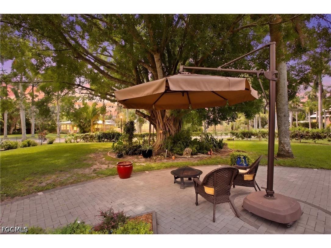 2706 Rhode Island Avenue Fort Myers FL 33916 2026017724 image33