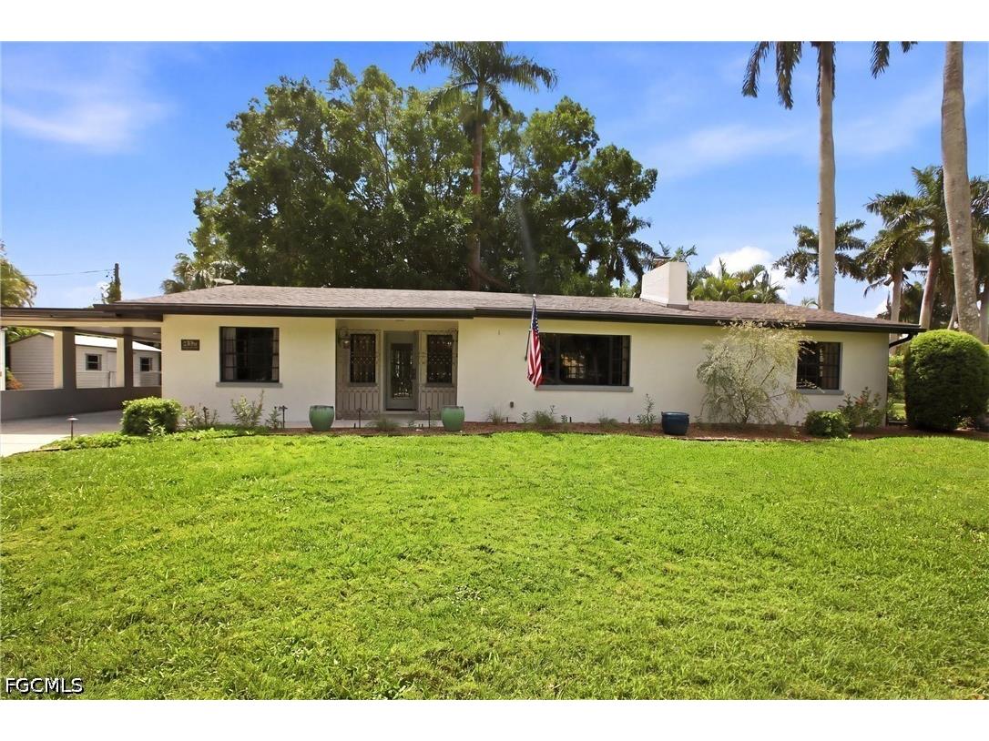 2706 Rhode Island Avenue Fort Myers FL 33916 2026017724 image35