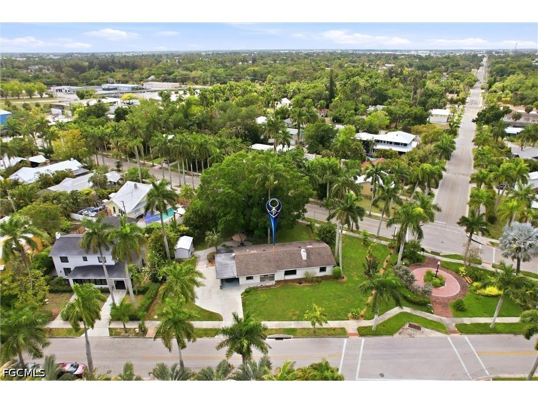 2706 Rhode Island Avenue Fort Myers FL 33916 2026017724 image37