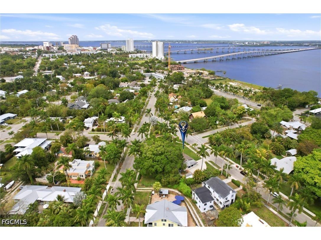 2706 Rhode Island Avenue Fort Myers FL 33916 2026017724 image38