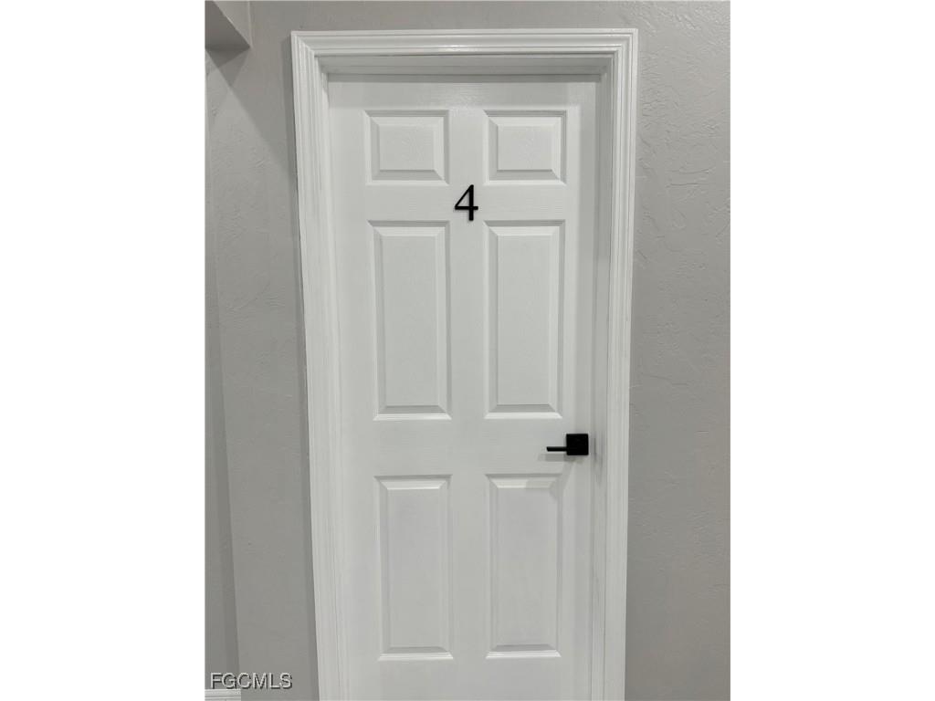 2706 SE Santa Barbara Place #1 Cape Coral FL 33904 2025004174 image2