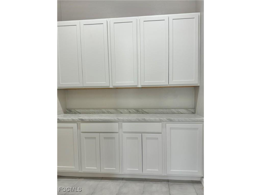 2706 SE Santa Barbara Place #1 Cape Coral FL 33904 2025004174 image4