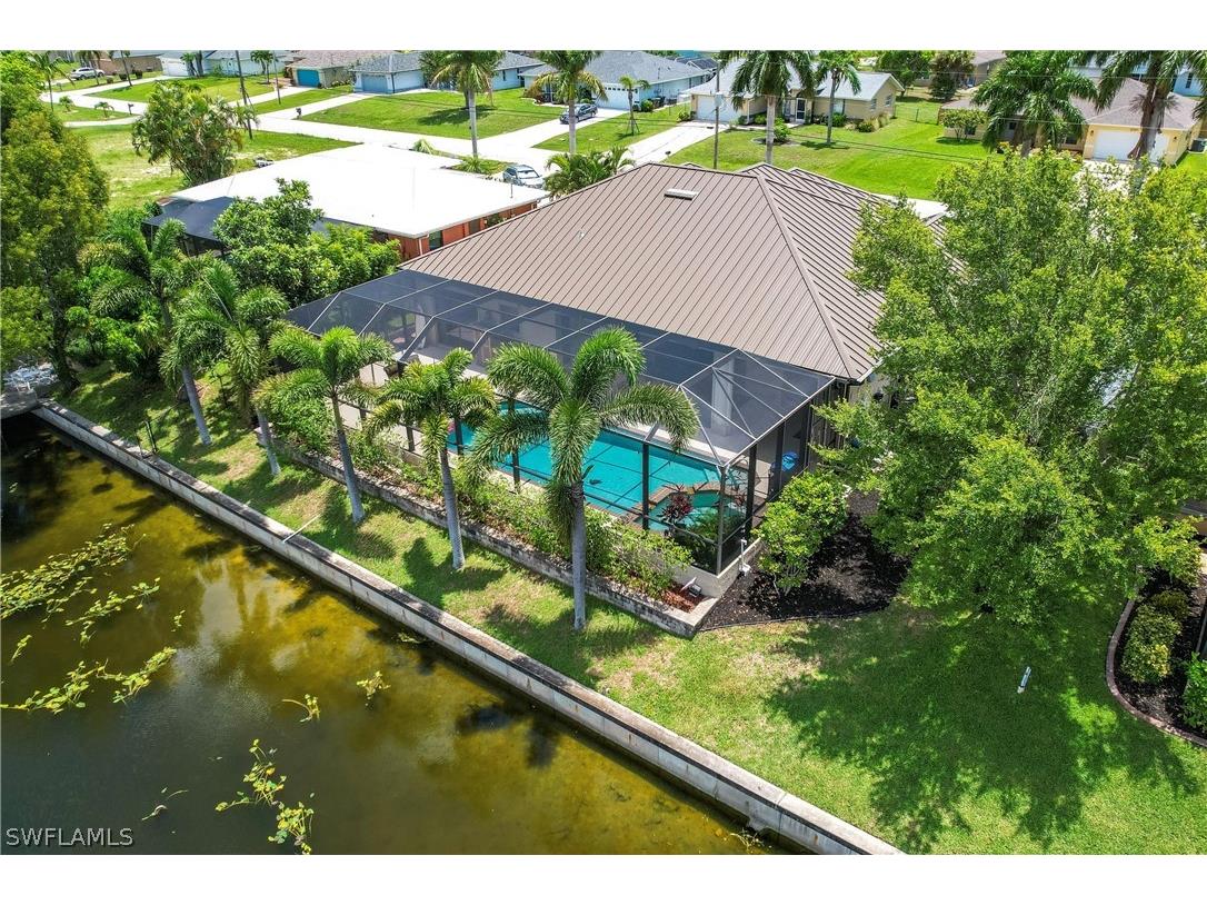 2706 SW 10th Avenue Cape Coral FL 33914 224054567 image1