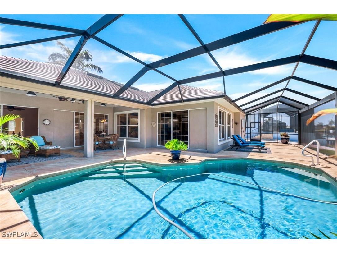 2706 SW 28th Place Cape Coral FL 33914 224057779 image1