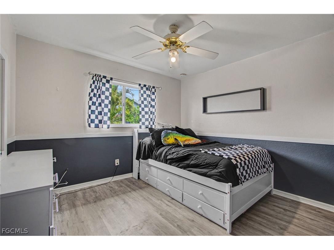 2706 SW 3rd Place Cape Coral FL 33914 2026009290 image17