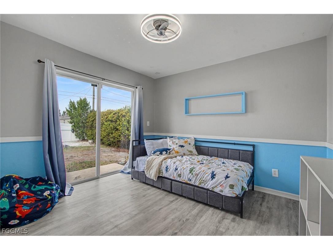 2706 SW 3rd Place Cape Coral FL 33914 2026009290 image19