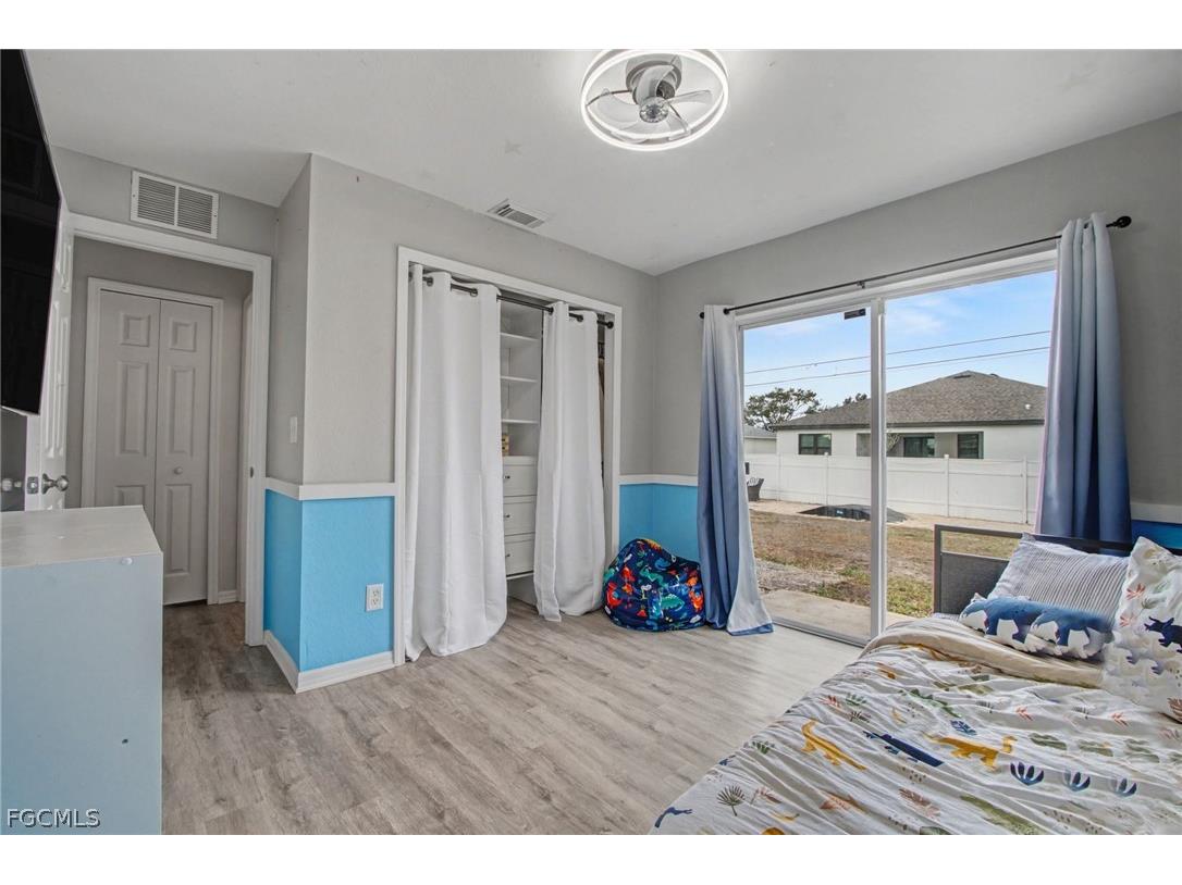 2706 SW 3rd Place Cape Coral FL 33914 2026009290 image20