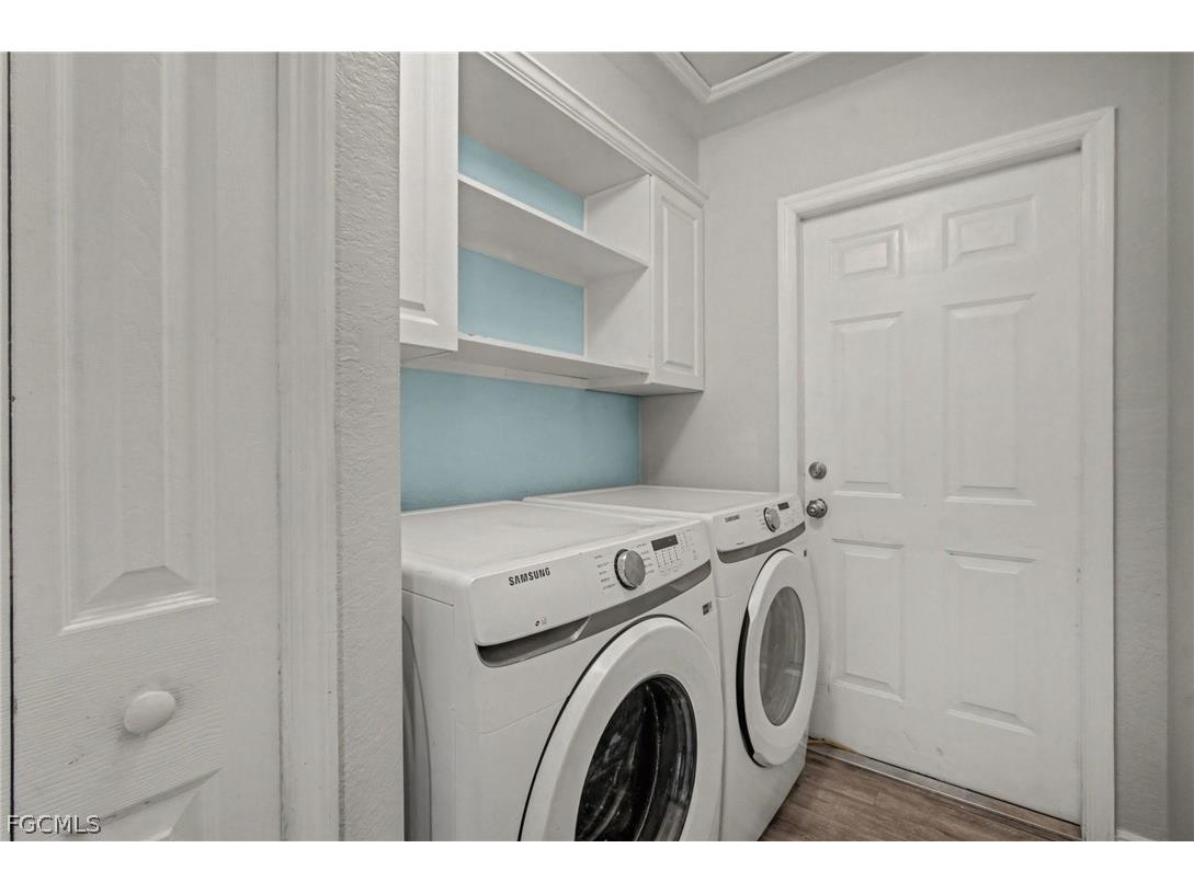 2706 SW 3rd Place Cape Coral FL 33914 2026009290 image22