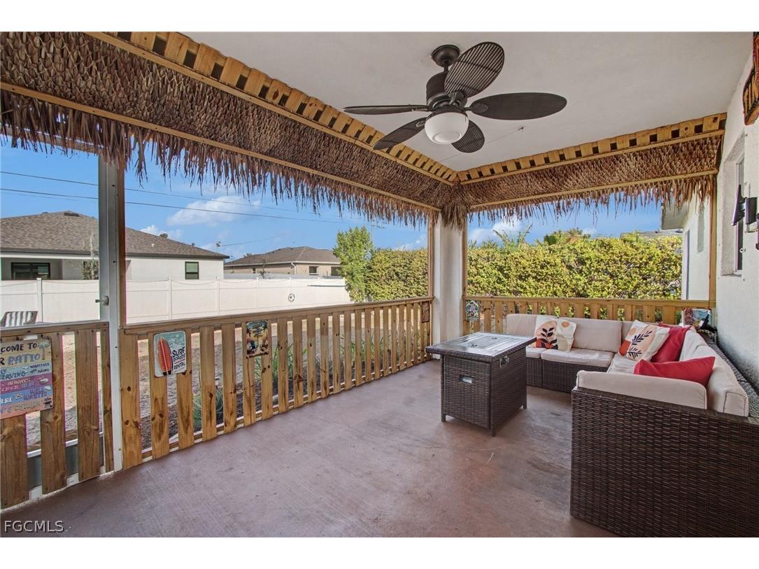 2706 SW 3rd Place Cape Coral FL 33914 2026009290 image23
