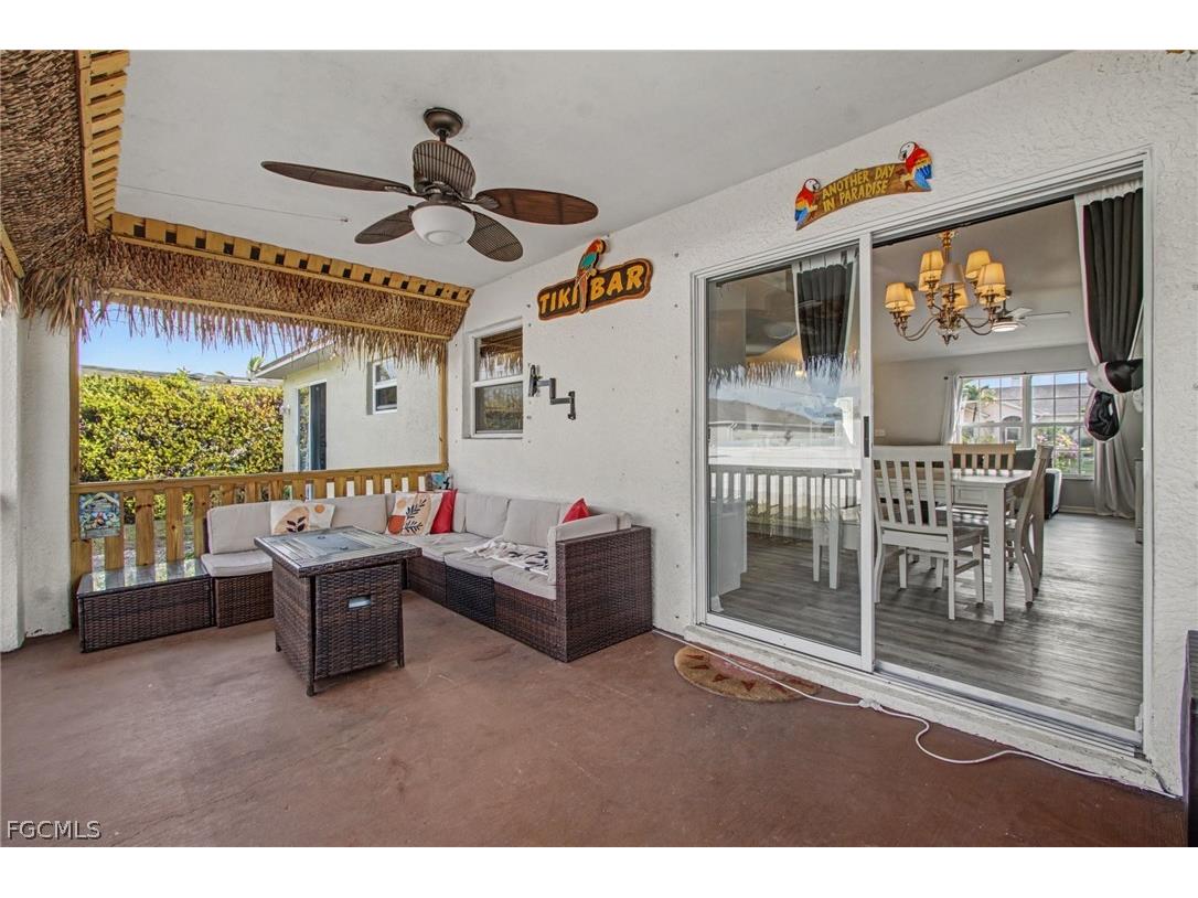 2706 SW 3rd Place Cape Coral FL 33914 2026009290 image24