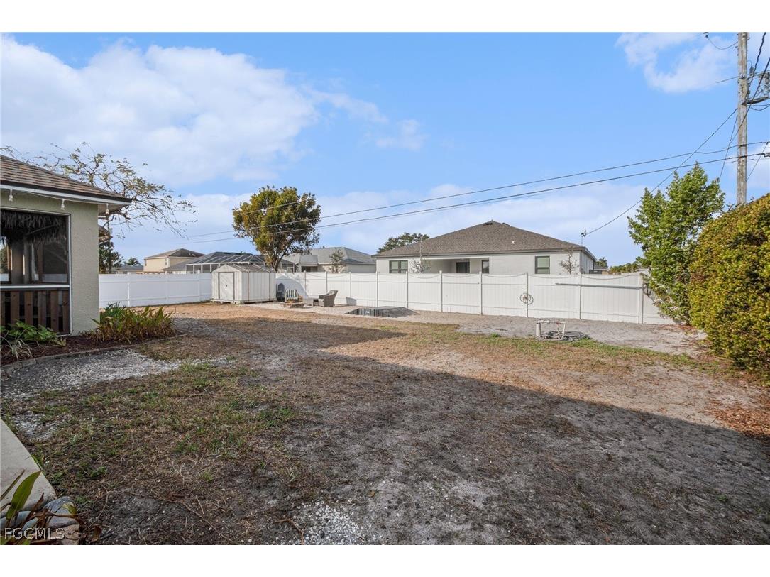 2706 SW 3rd Place Cape Coral FL 33914 2026009290 image27