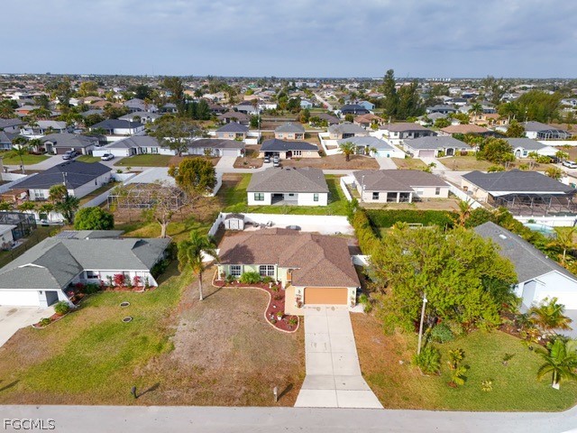 2706 SW 3rd Place Cape Coral FL 33914 2026009290 image28