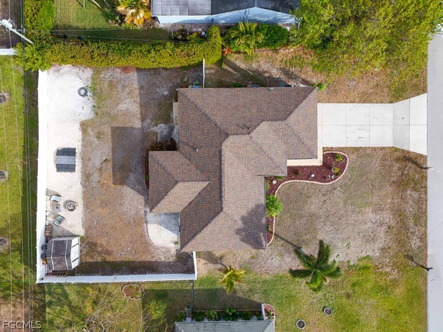 2706 SW 3rd Place Cape Coral FL 33914 2026009290 image29