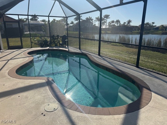 2706 SW 54th Terrace Cape Coral FL 33914 2025002267 image1