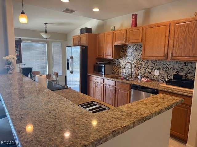 2706 SW 54th Terrace Cape Coral FL 33914 2025002267 image10