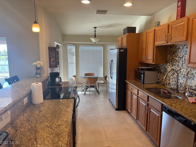 2706 SW 54th Terrace Cape Coral FL 33914 2025002267 image11