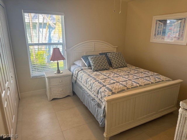 2706 SW 54th Terrace Cape Coral FL 33914 2025002267 image12