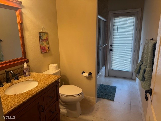 2706 SW 54th Terrace Cape Coral FL 33914 2025002267 image13