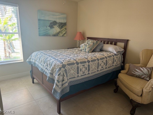 2706 SW 54th Terrace Cape Coral FL 33914 2025002267 image14