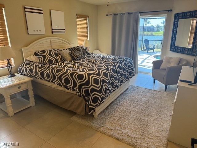 2706 SW 54th Terrace Cape Coral FL 33914 2025002267 image2