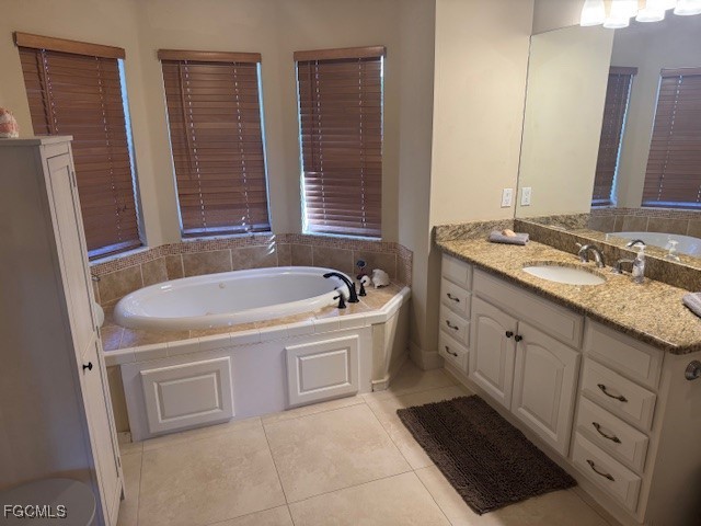 2706 SW 54th Terrace Cape Coral FL 33914 2025002267 image3