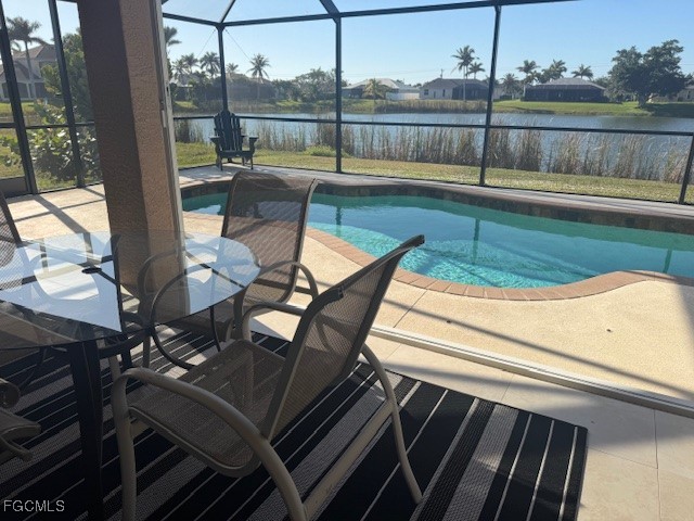2706 SW 54th Terrace Cape Coral FL 33914 2025002267 image5
