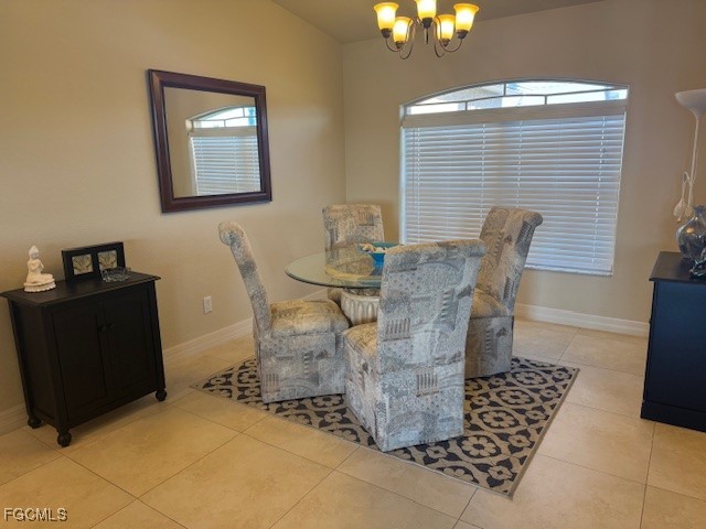 2706 SW 54th Terrace Cape Coral FL 33914 2025002267 image8