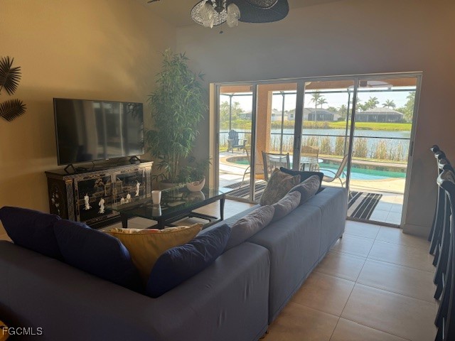 2706 SW 54th Terrace Cape Coral FL 33914 2025002267 image9