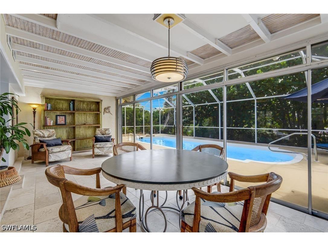 27061 Homewood Drive Bonita Springs FL 34135 226019101 image1