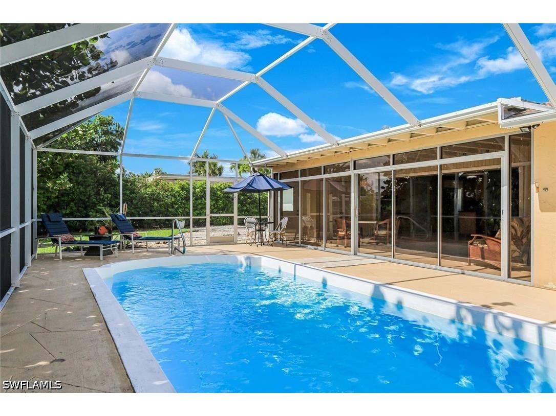27061 Homewood Drive Bonita Springs FL 34135 226019101 image10