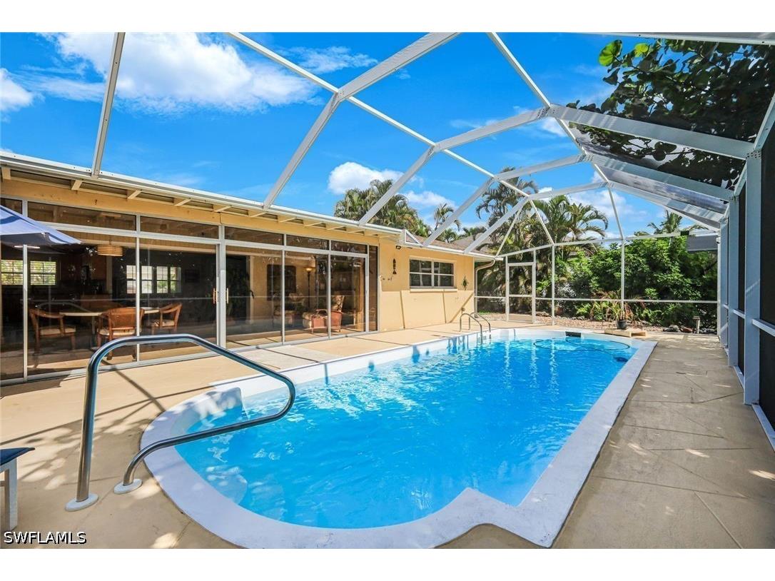 27061 Homewood Drive Bonita Springs FL 34135 226019101 image11