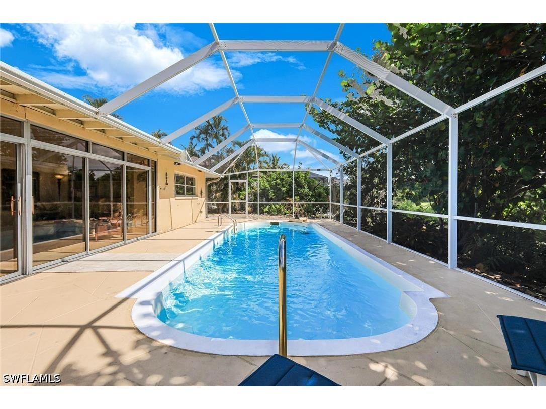 27061 Homewood Drive Bonita Springs FL 34135 226019101 image12
