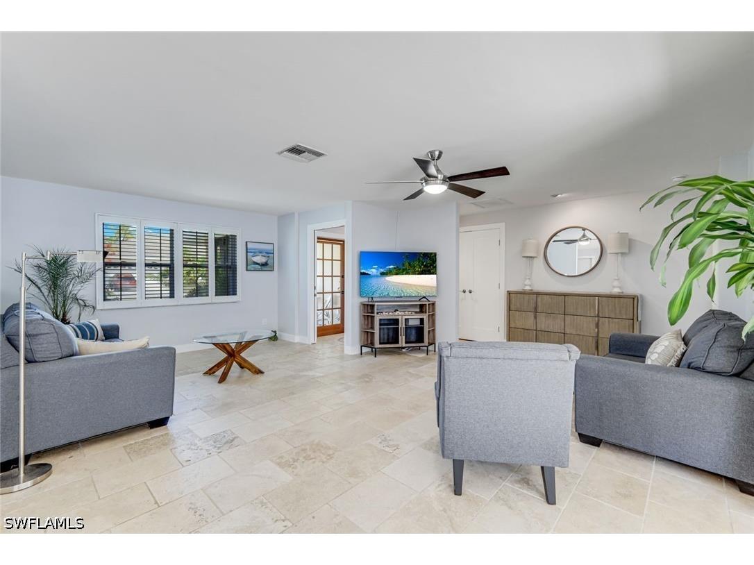 27061 Homewood Drive Bonita Springs FL 34135 226019101 image13