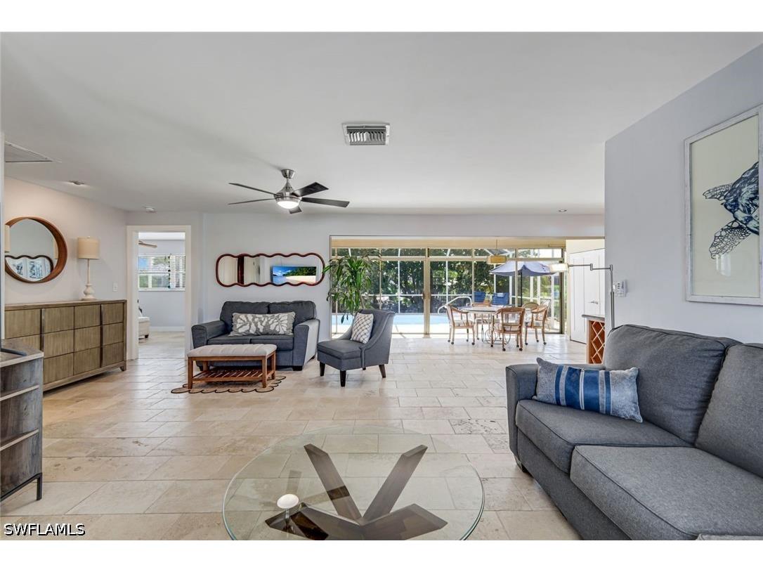 27061 Homewood Drive Bonita Springs FL 34135 226019101 image14