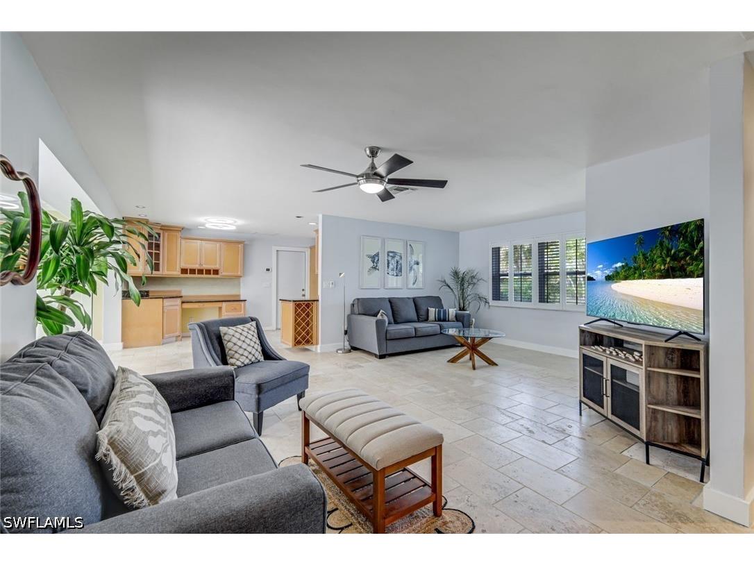 27061 Homewood Drive Bonita Springs FL 34135 226019101 image15