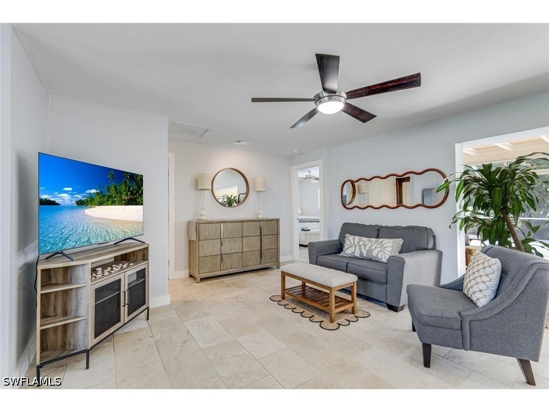 27061 Homewood Drive Bonita Springs FL 34135 226019101 image16
