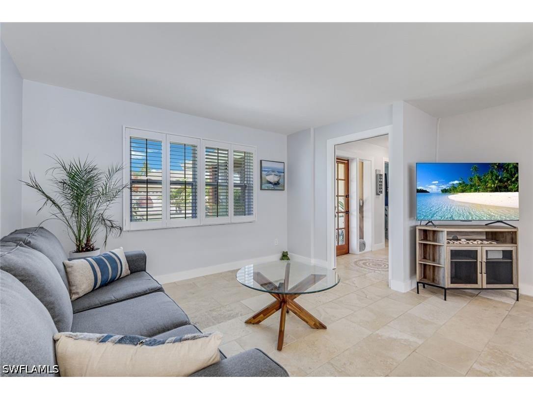 27061 Homewood Drive Bonita Springs FL 34135 226019101 image17