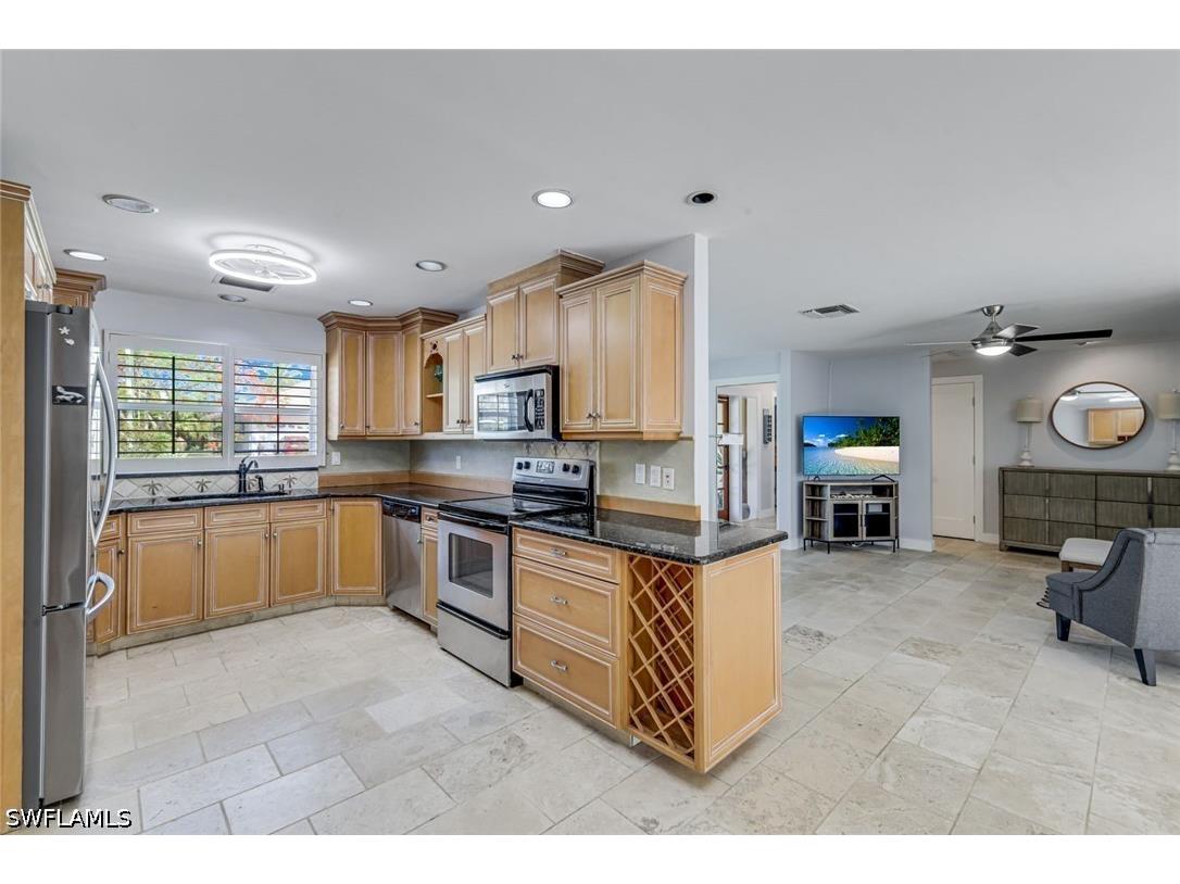 27061 Homewood Drive Bonita Springs FL 34135 226019101 image19