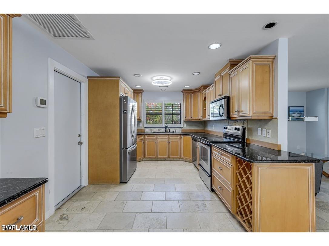 27061 Homewood Drive Bonita Springs FL 34135 226019101 image20