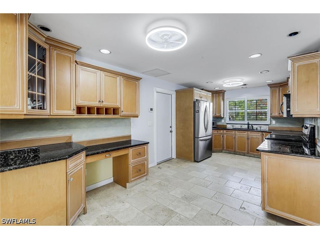 27061 Homewood Drive Bonita Springs FL 34135 226019101 image21